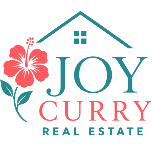 Joy Curry Gainesville Real Estate