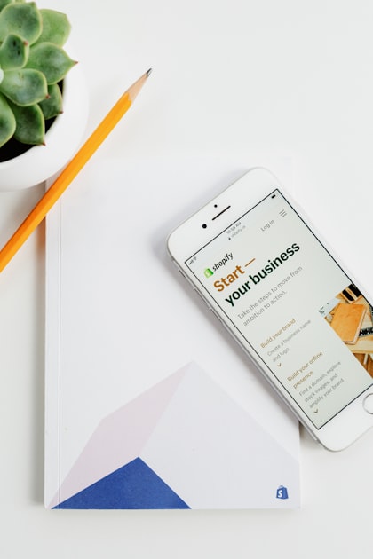 Optimizing Your Real Estate Website