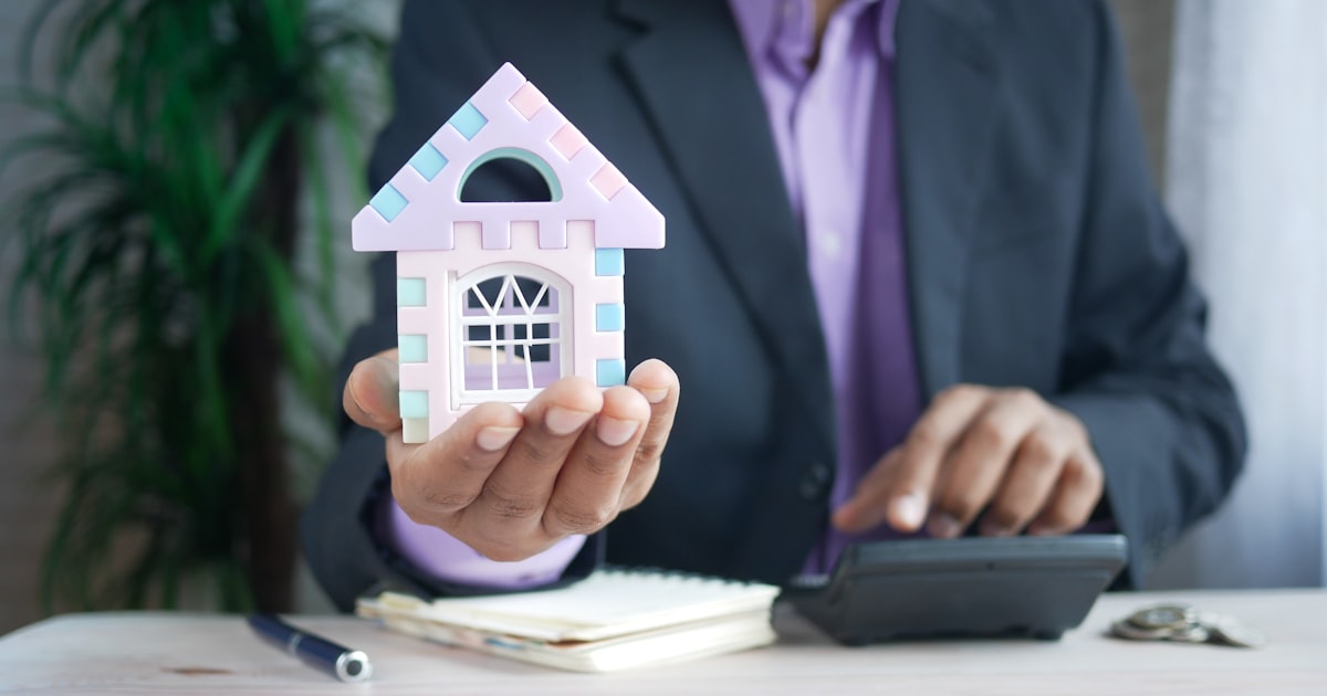 Building Your Real Estate Brand