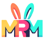 Marsh Rabbit Media